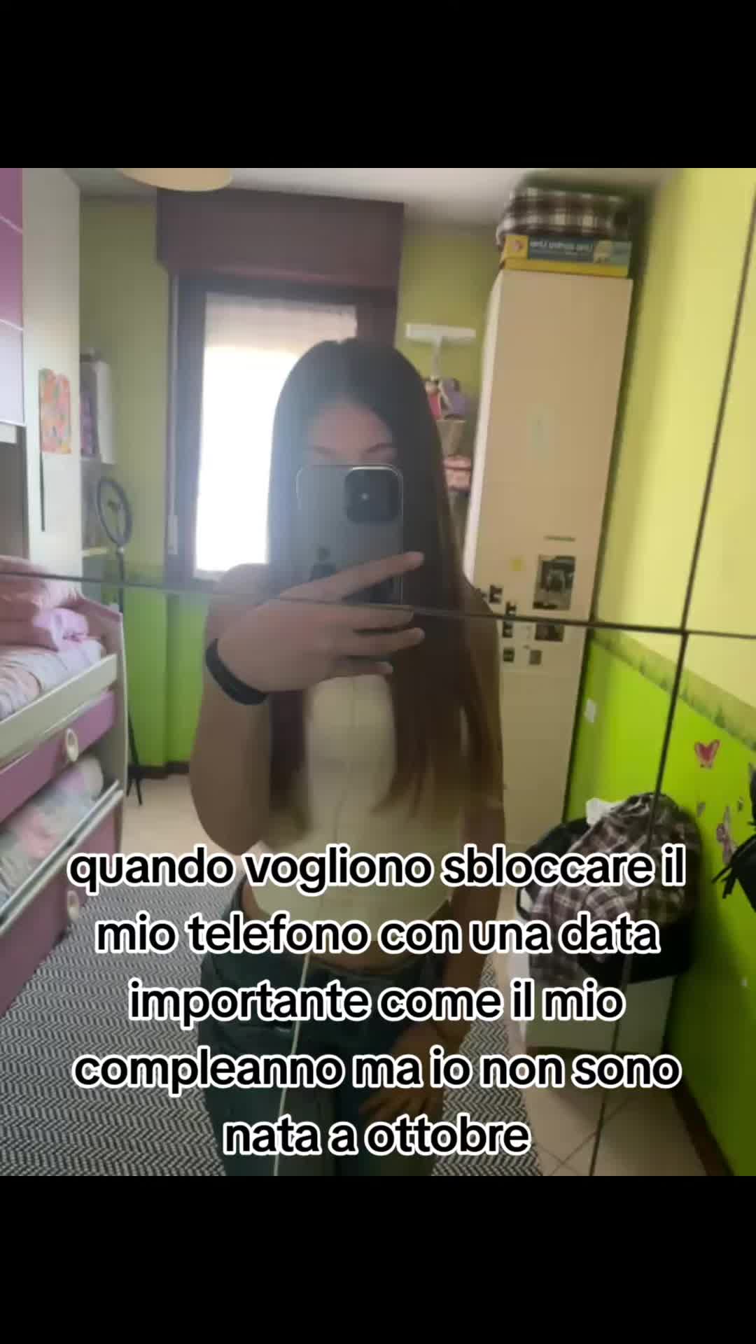 @𝓮𝓶𝓶𝓪