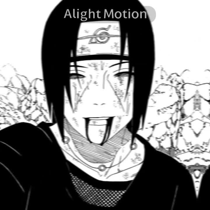 @๐๐๐' ๐