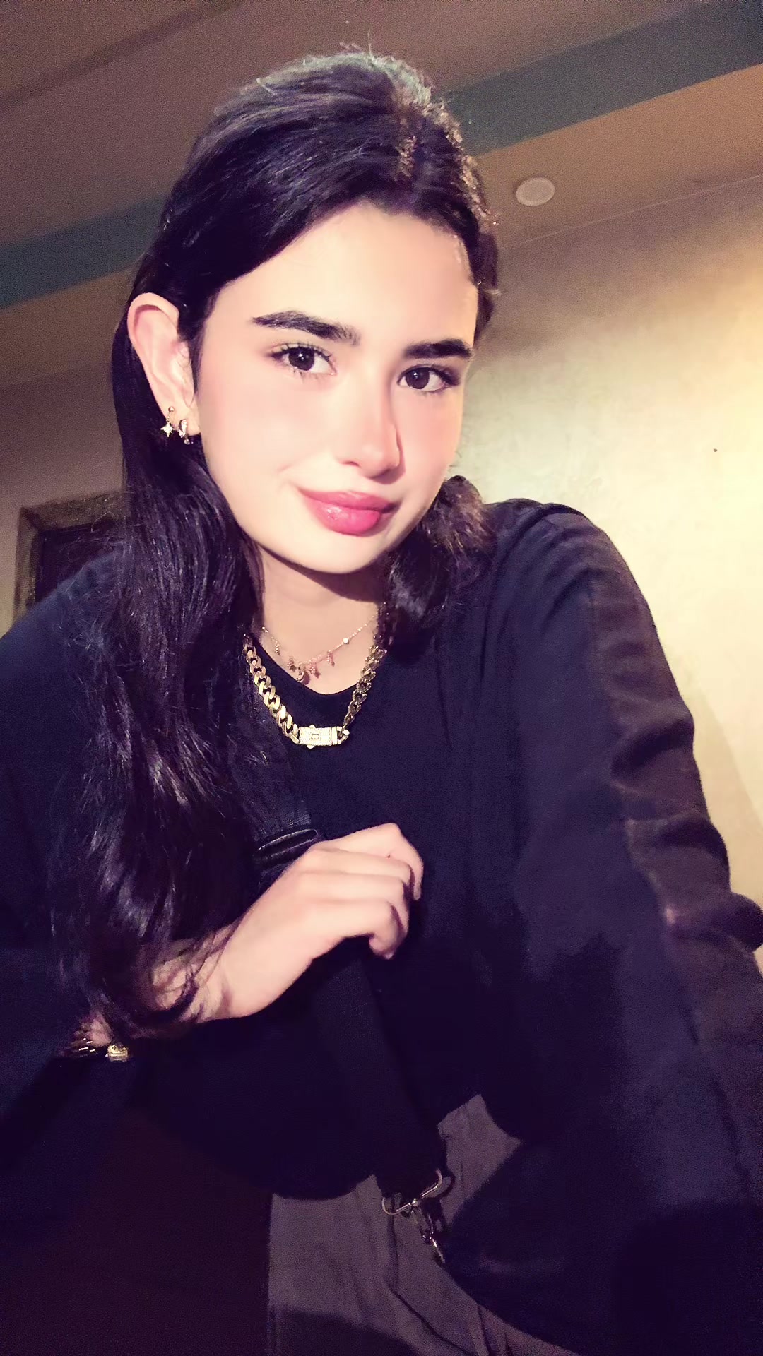@Rahma Lashein