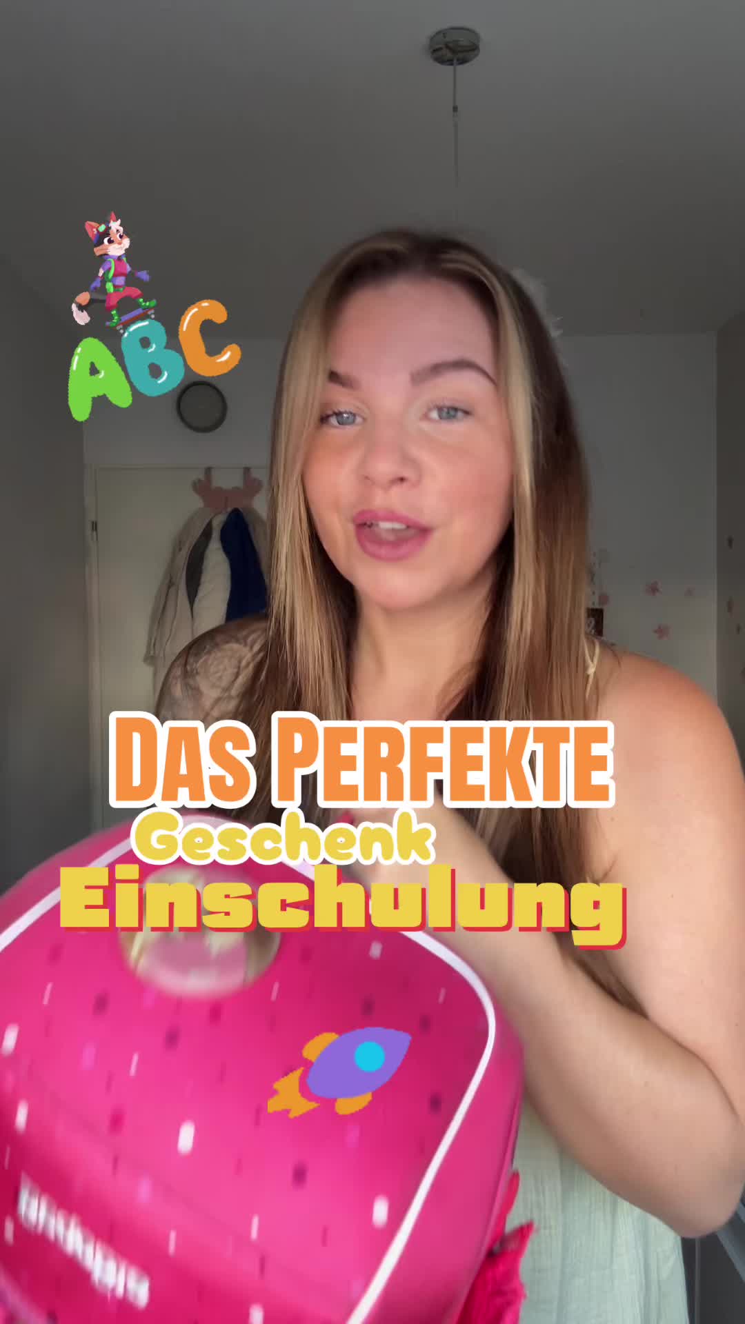 @ᴠᴀɴɴʏ