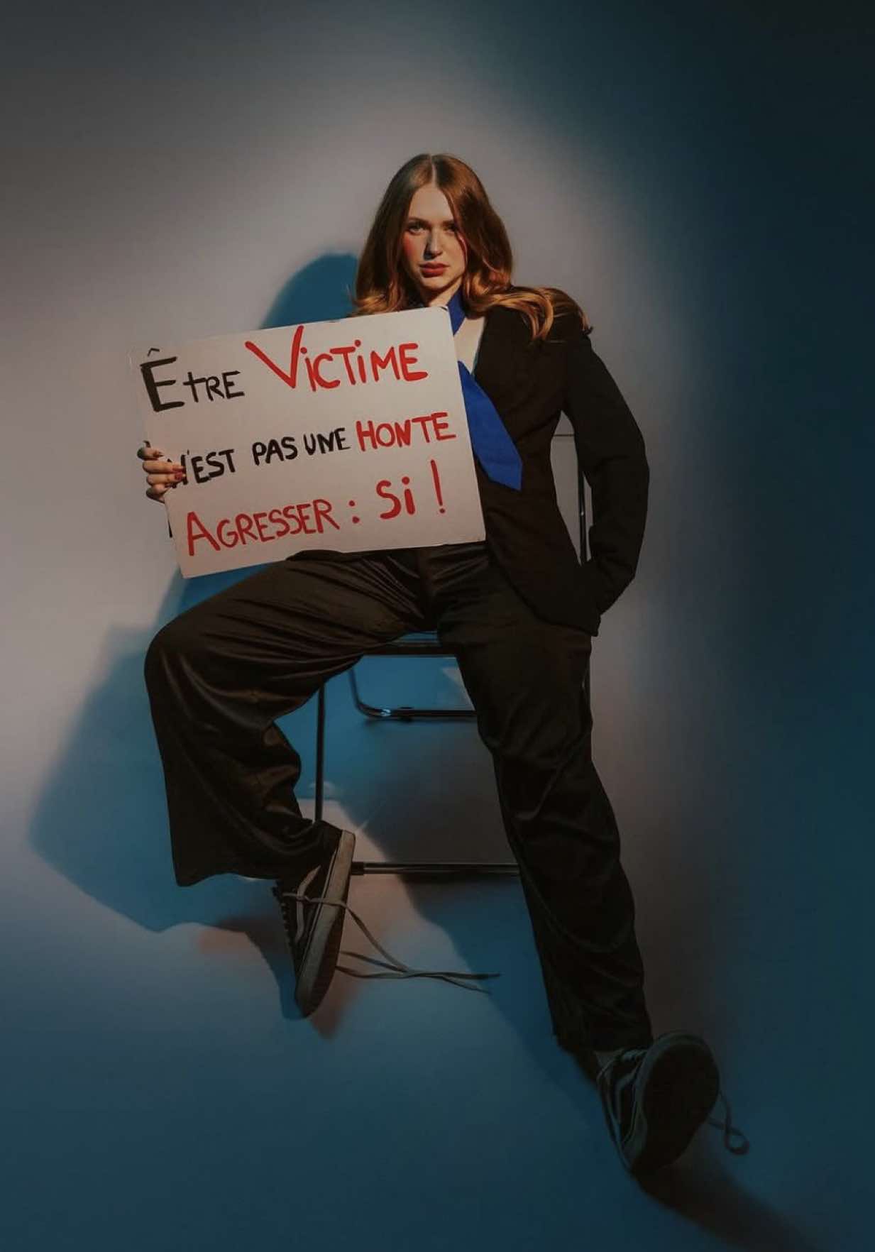 @Isa c’est moi