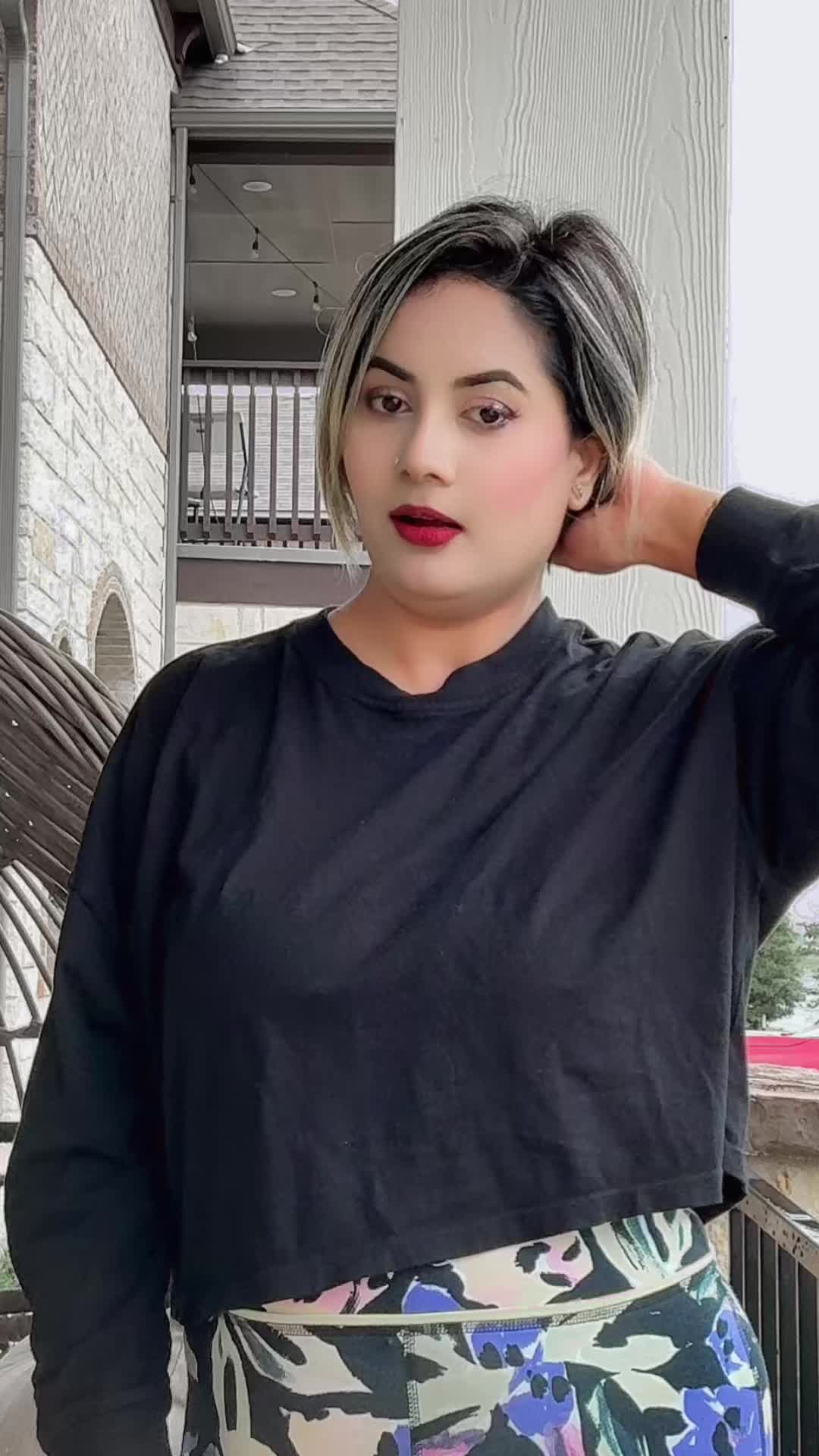 @Riosmom 🎀🌸