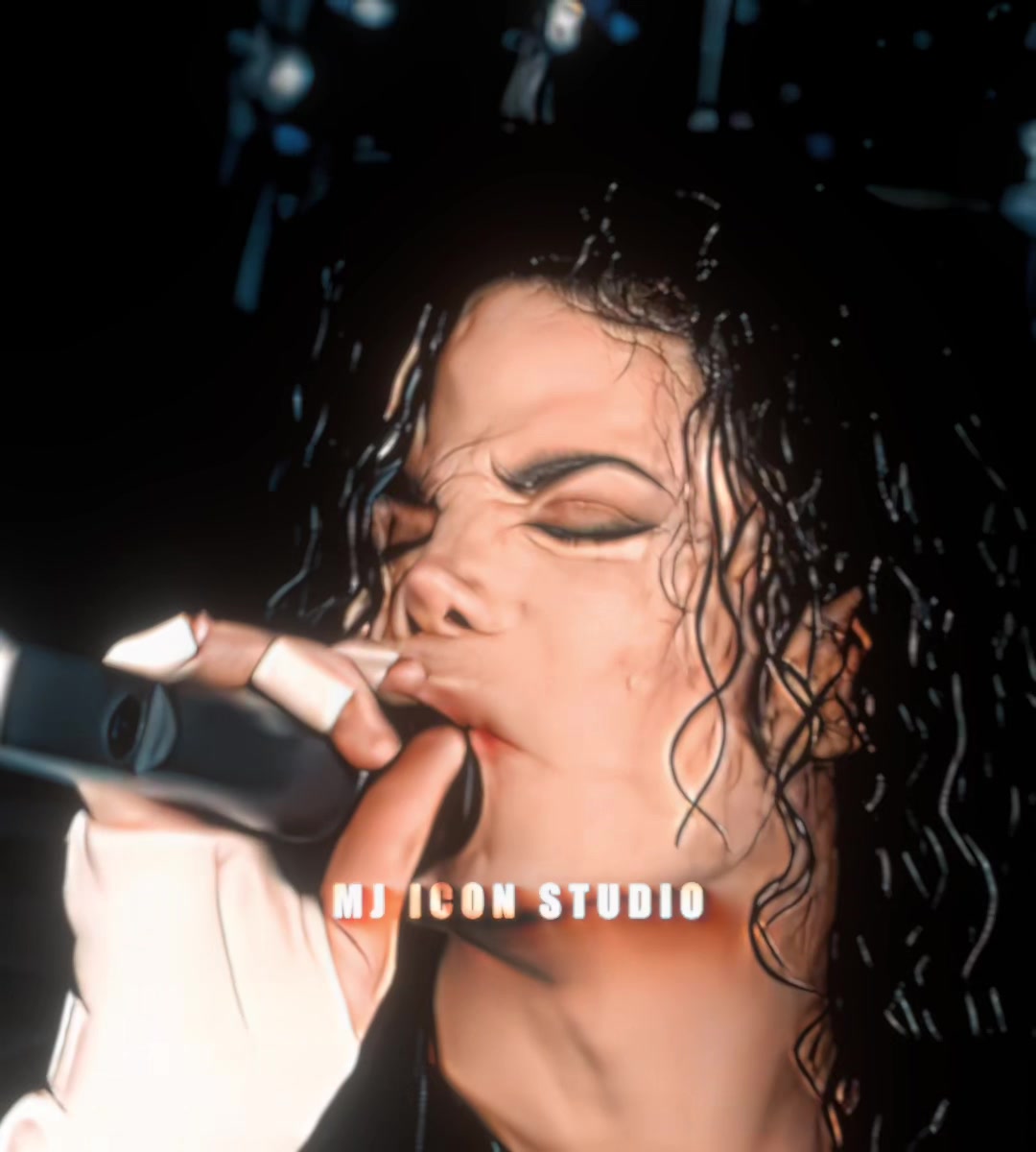 @MJiconStudio