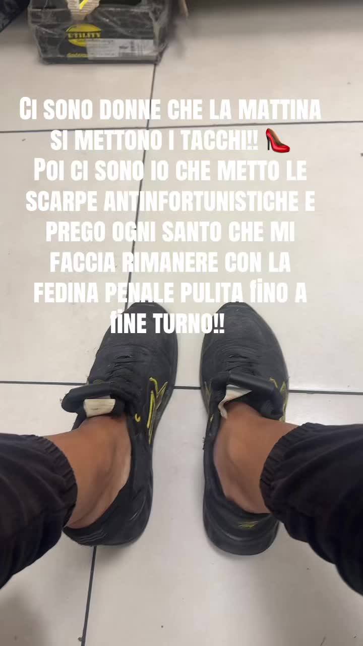 @Katia Agata