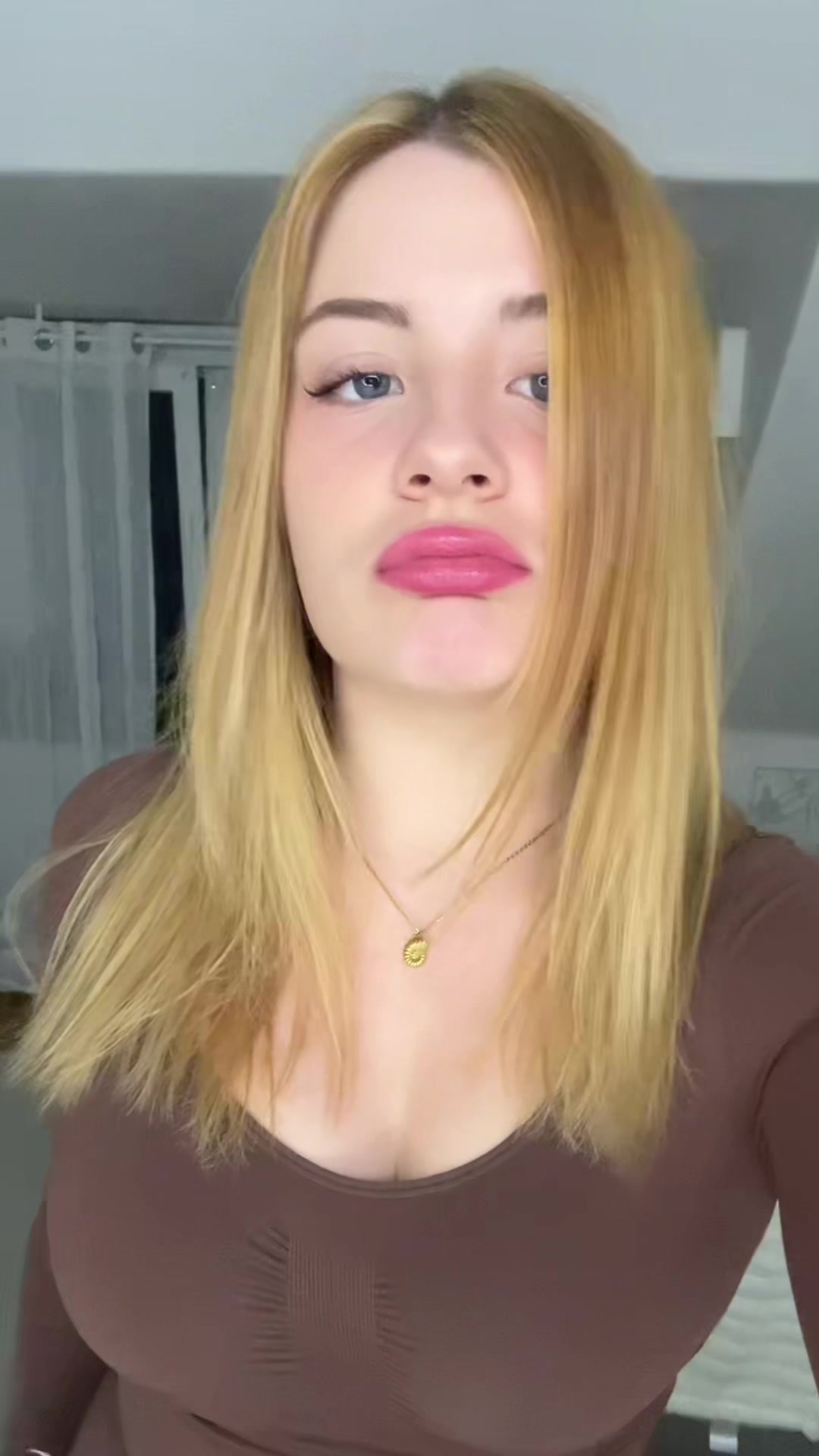 @marieohneplan