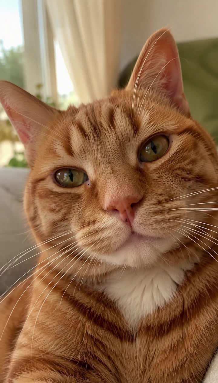@Relatable Paws