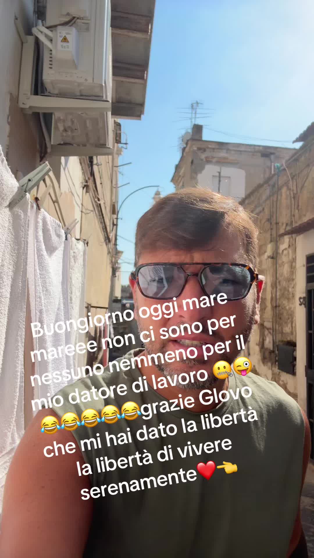 @Antonio17