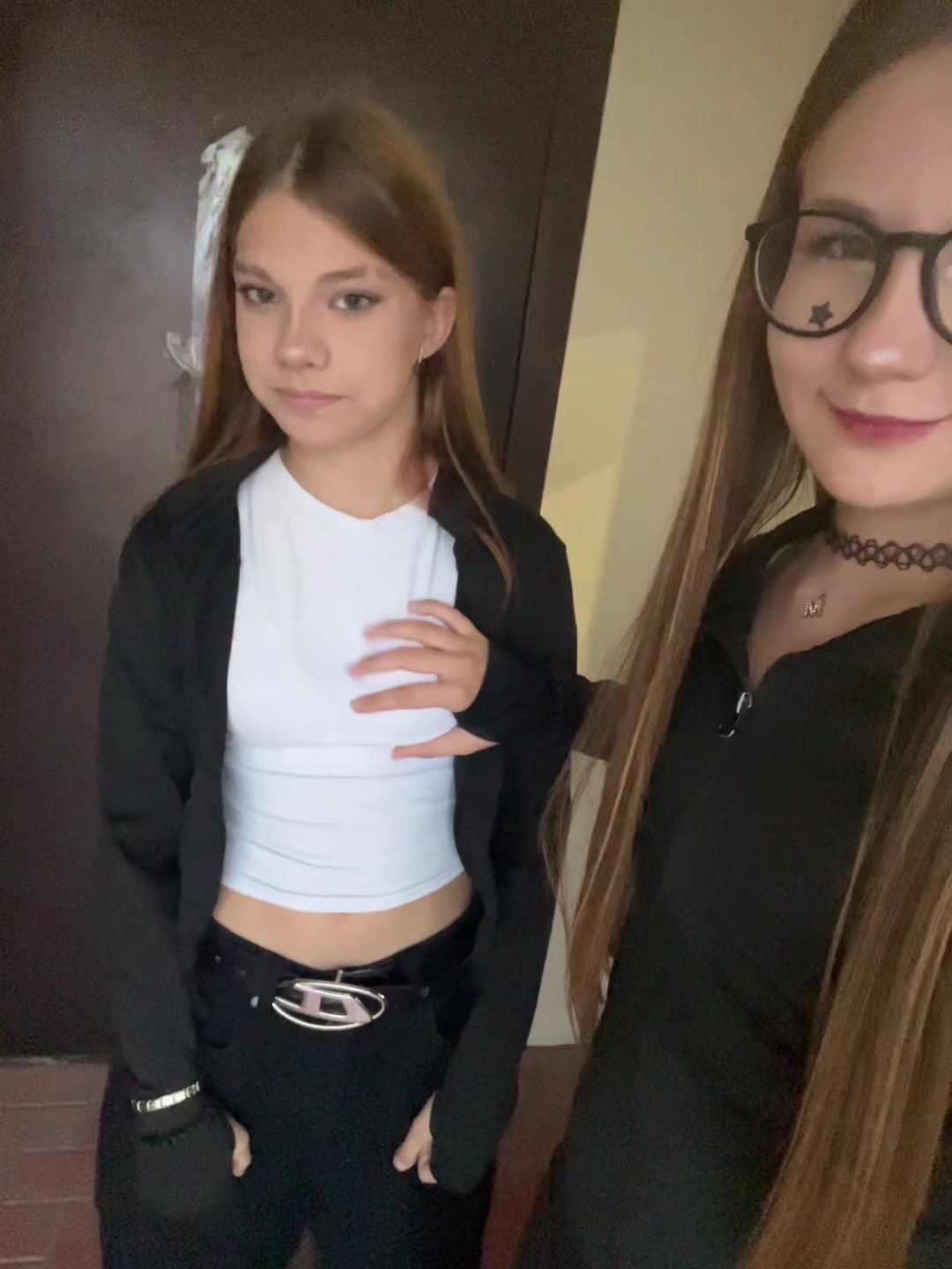 @тгк:ржавая🦄🐈&zwj;⬛