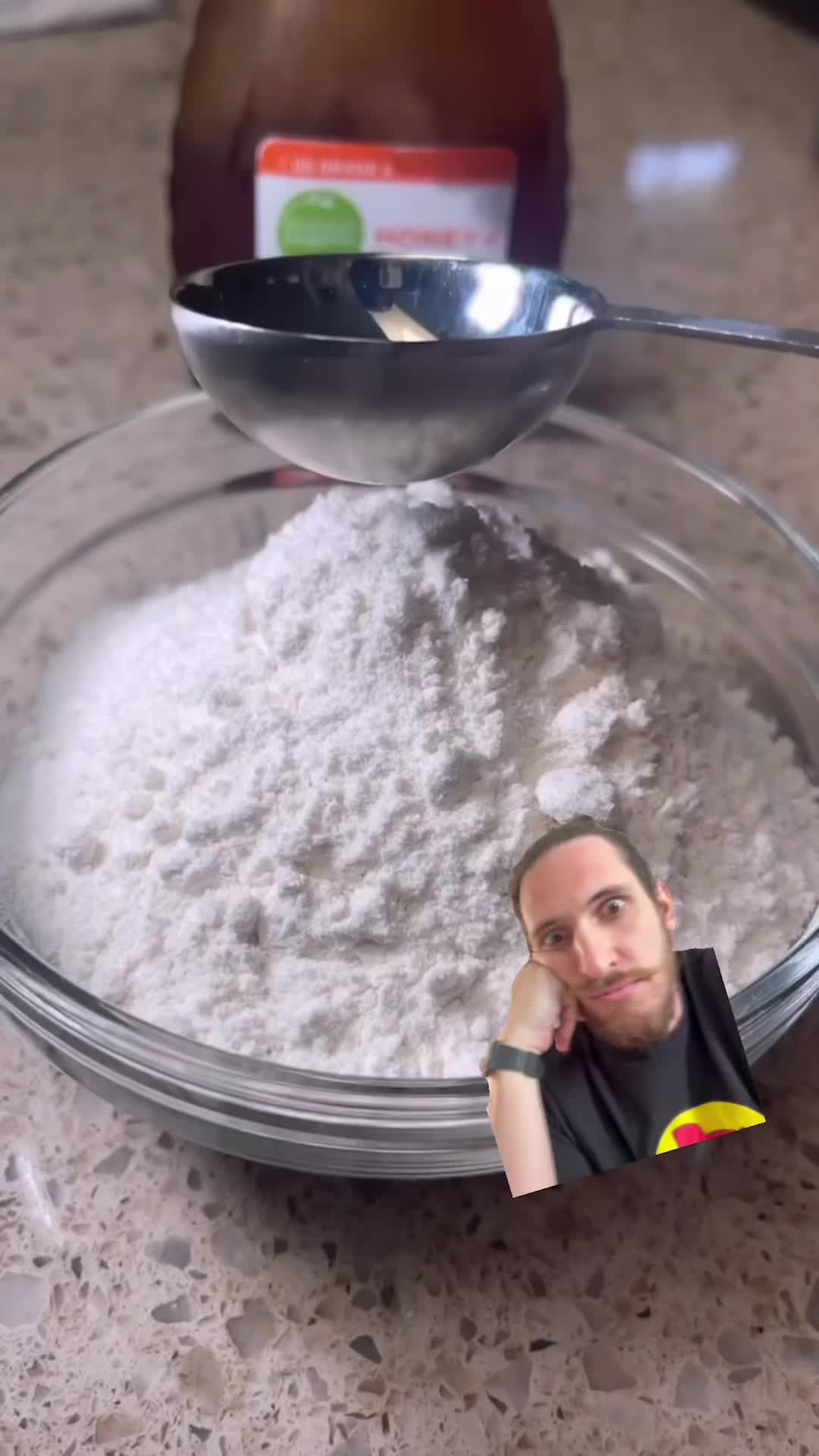 @sidneyraz