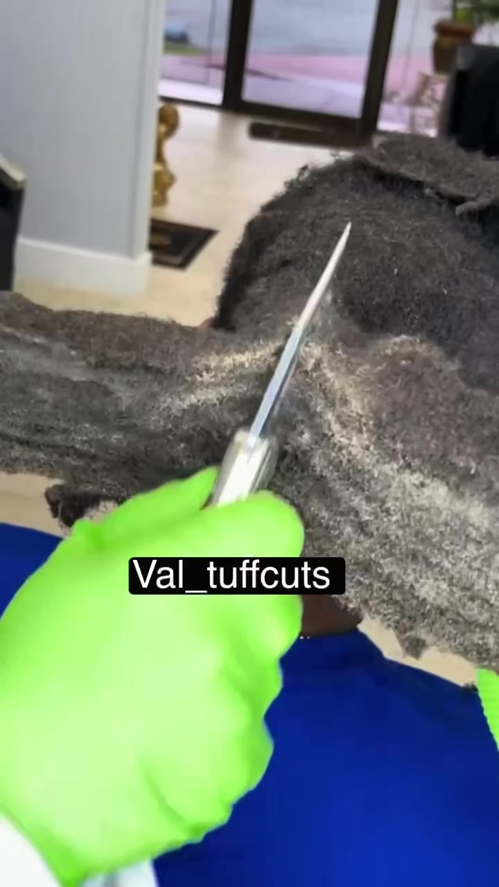 @val_tuffcuts