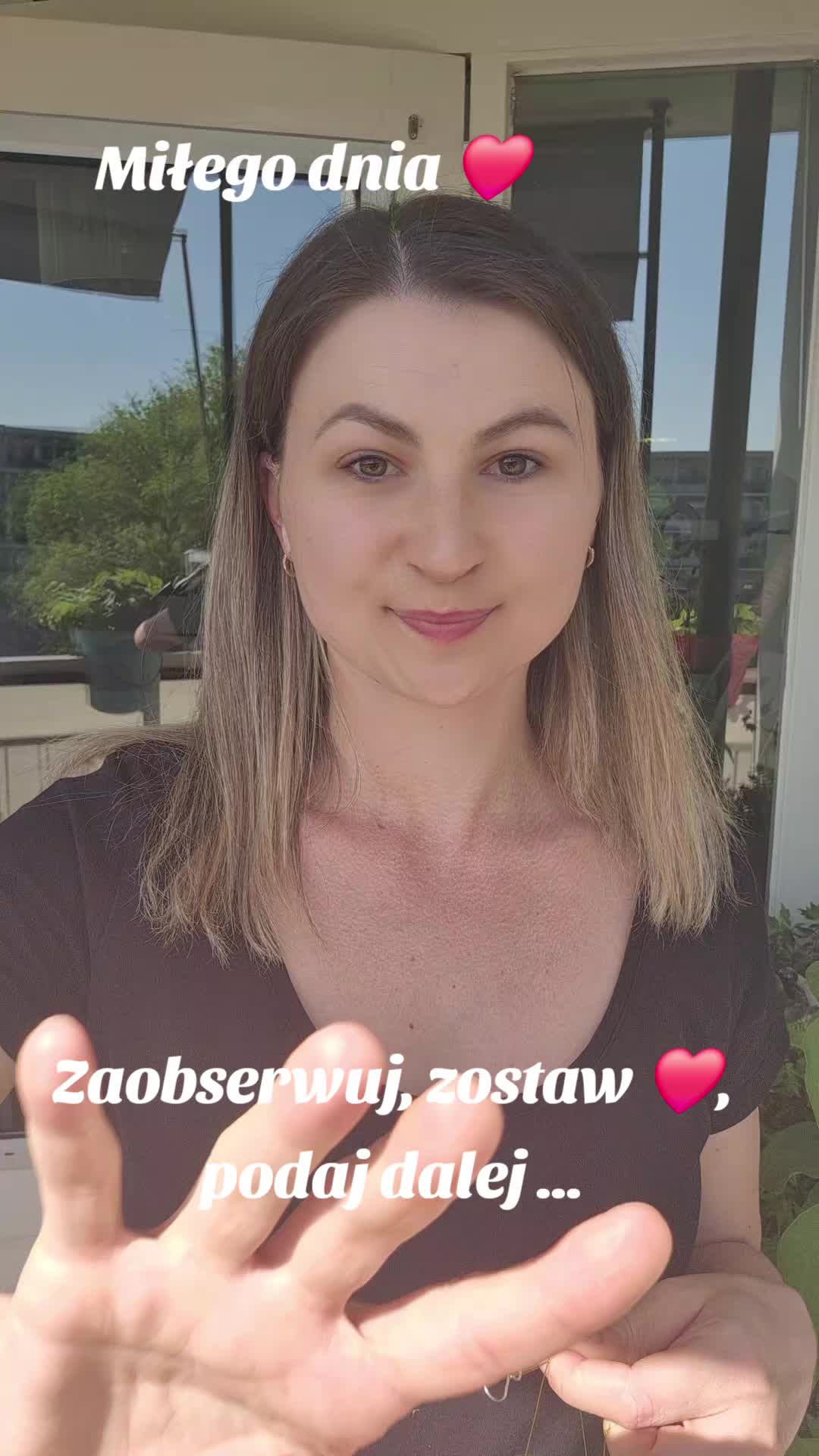 @Aleksandra✨SunCatchersArt✨