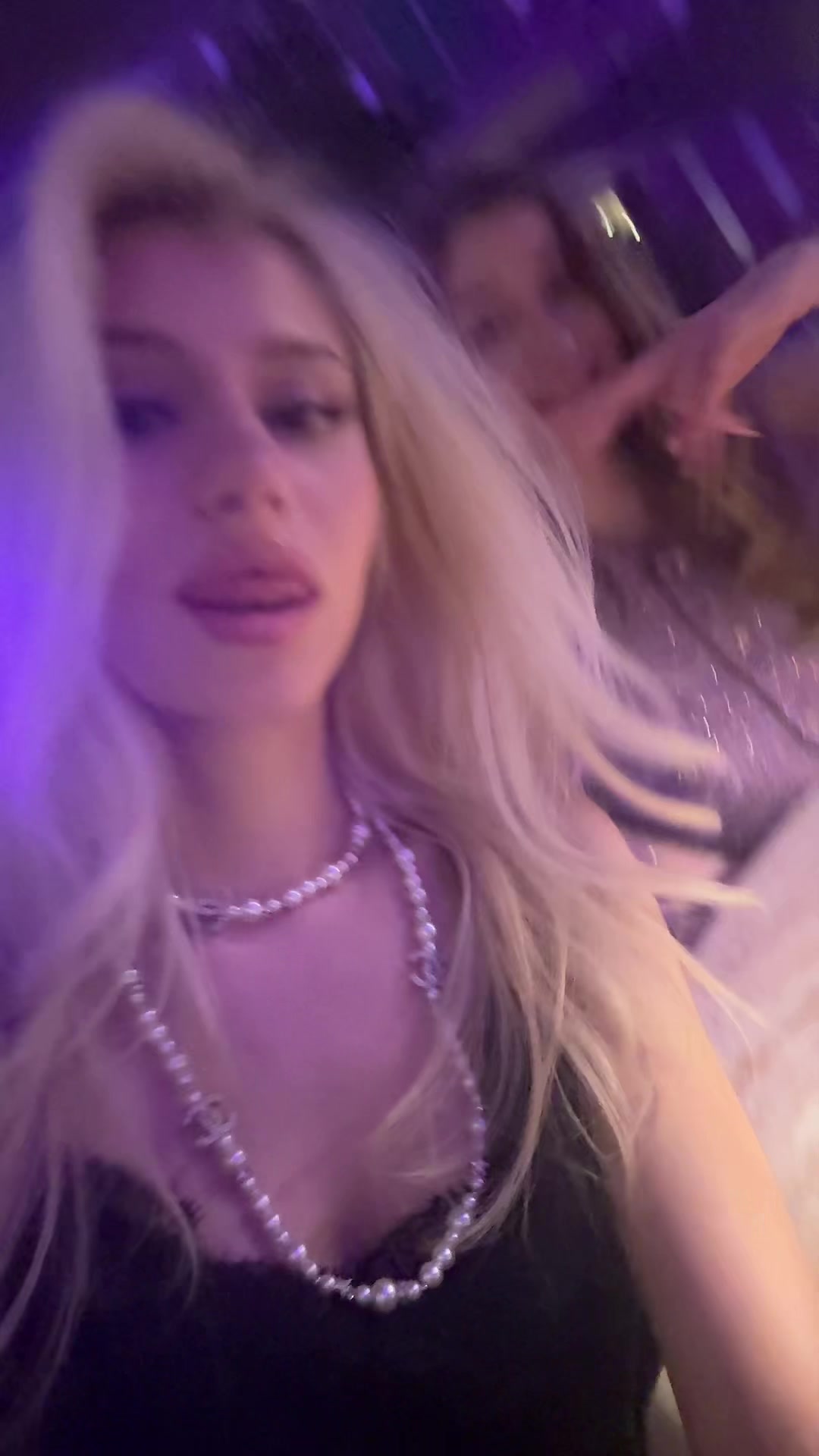 @xtcdreamzzz