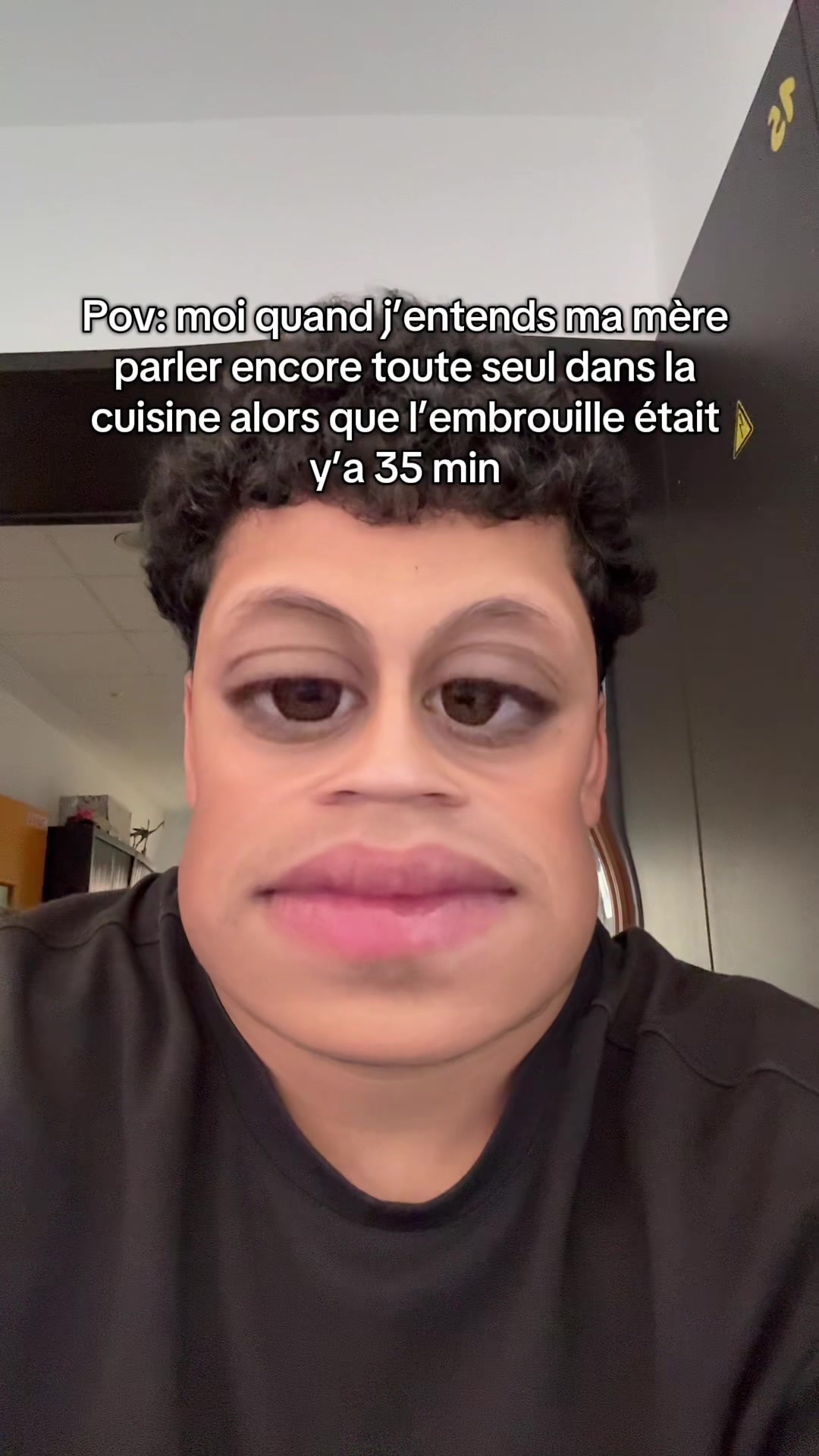 @amine.olh2