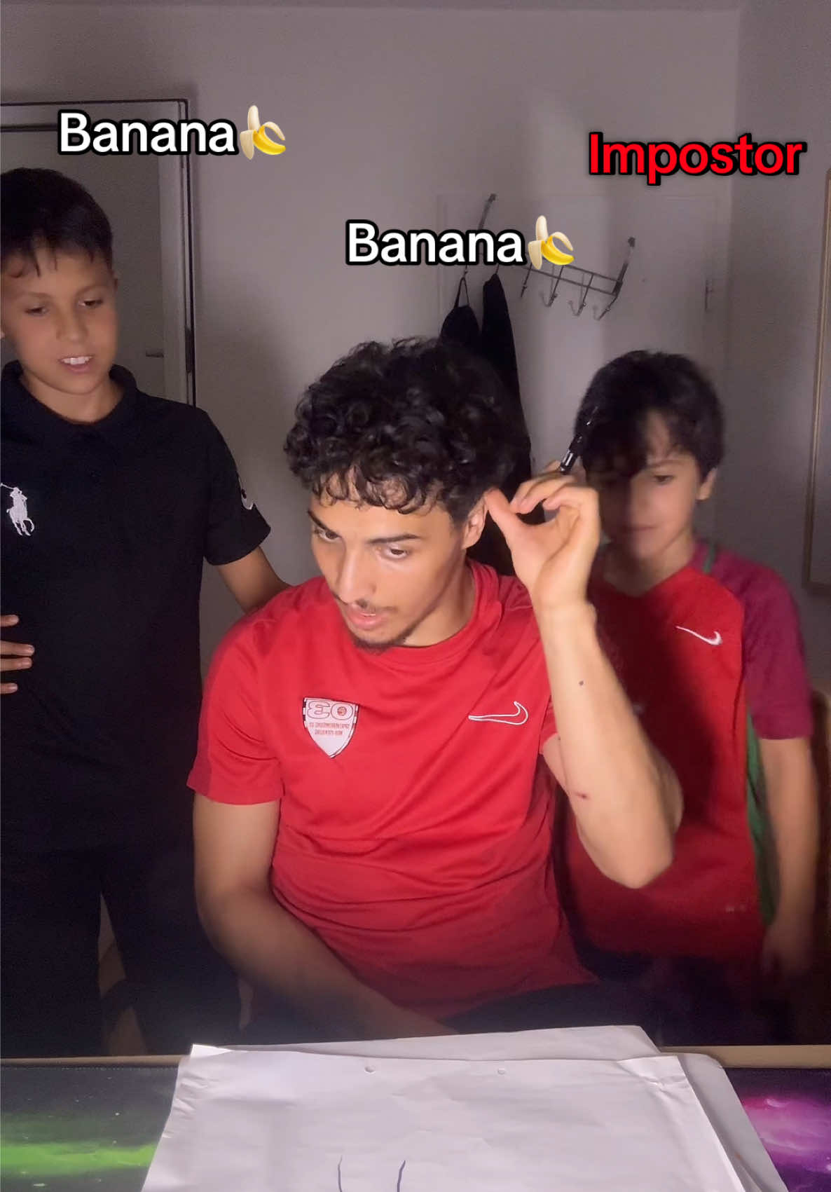 @MARWAN