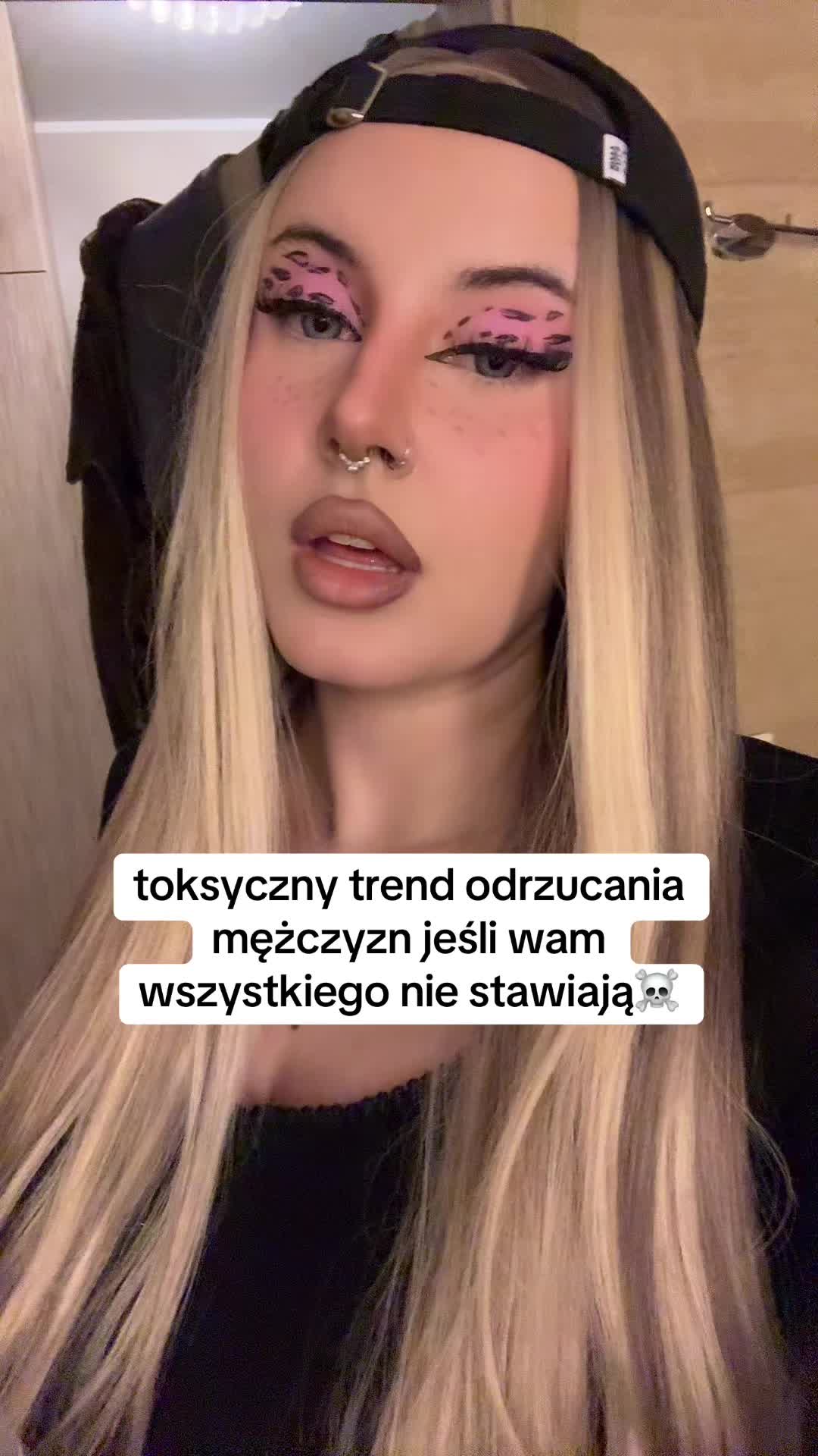 @KAYA