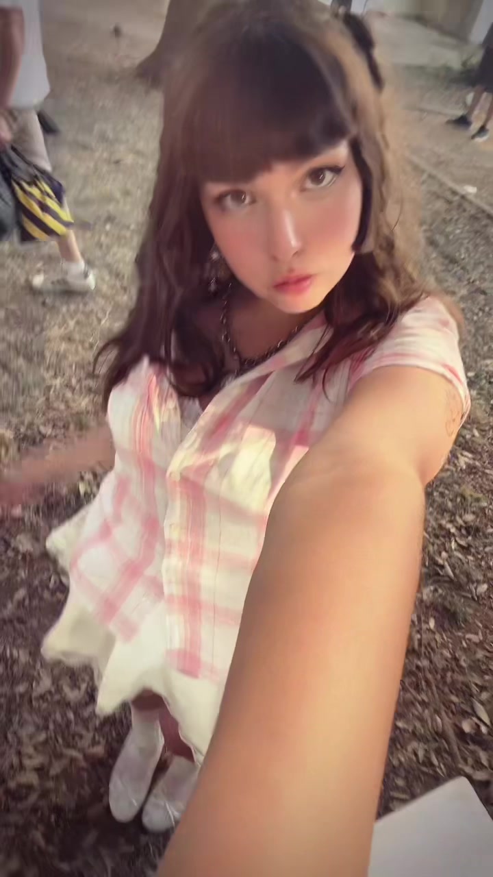 @๐ ๐๐๐ฉ๐๐๐พ