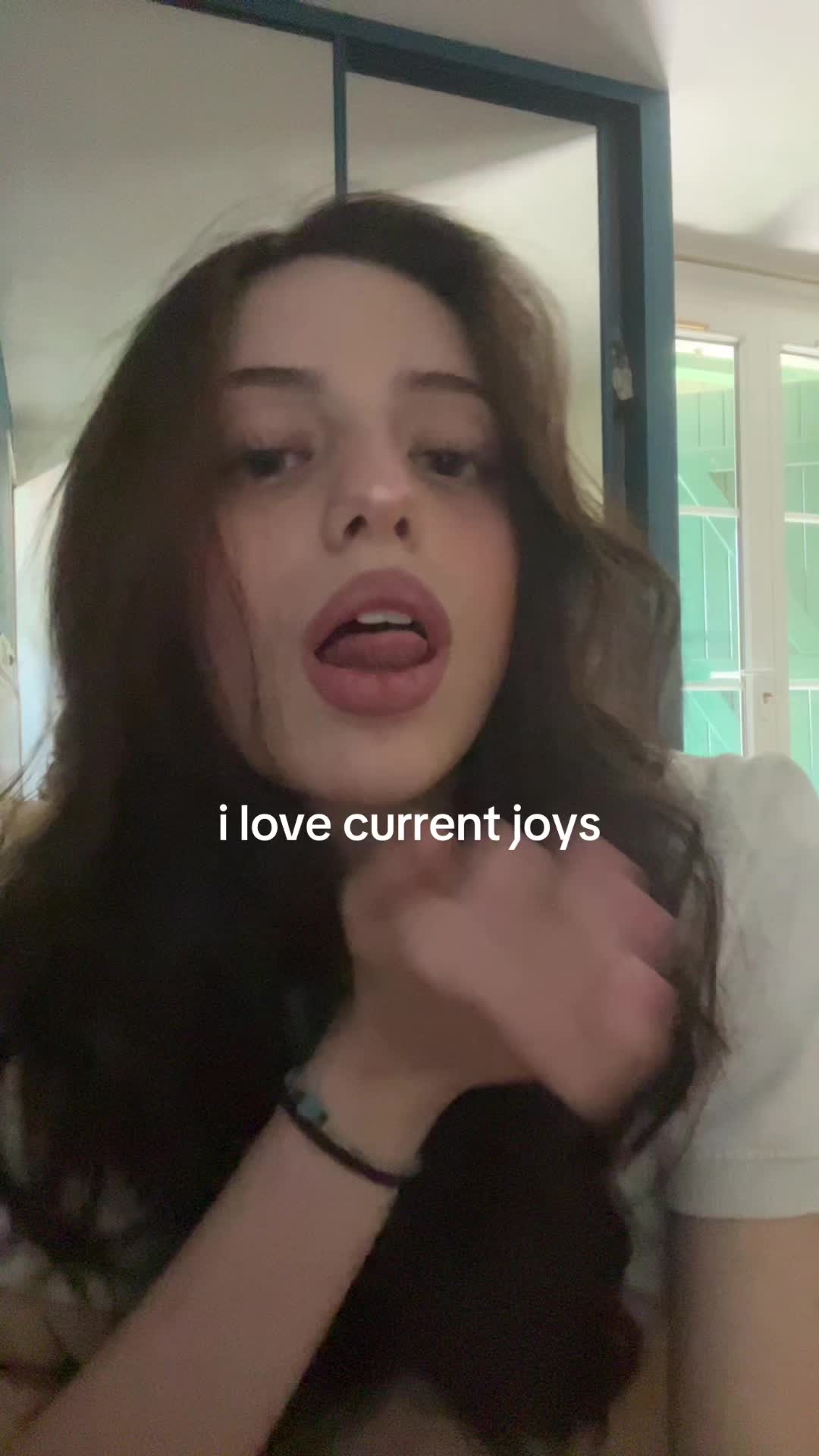 @chlo sans filtre