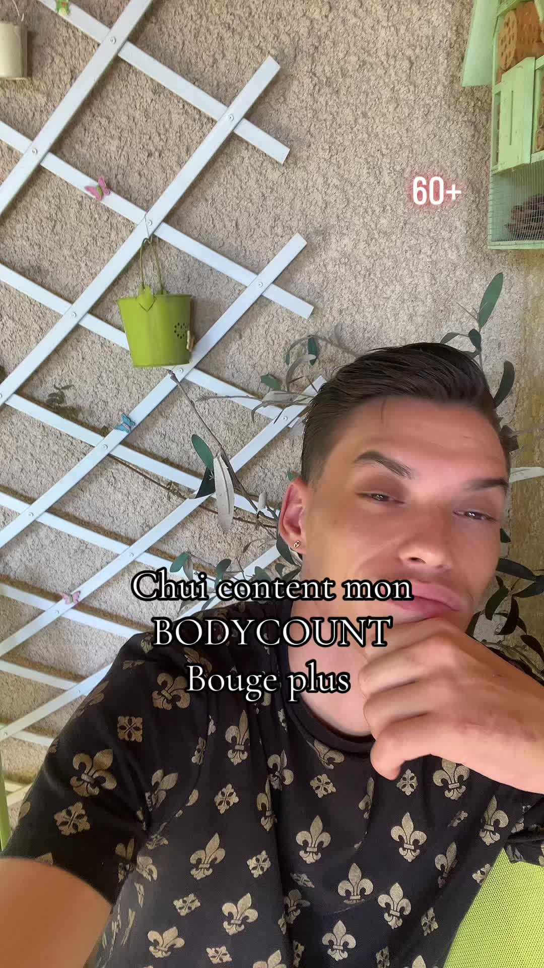 @🅂🄷🄰🅃🅃🄰