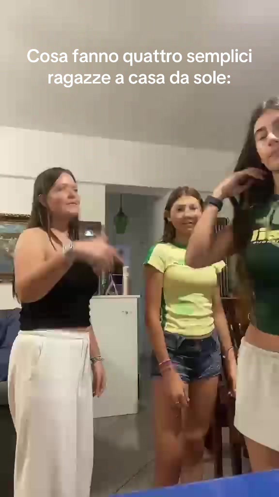 @melissa