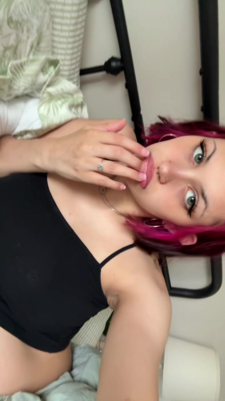 @jaylena