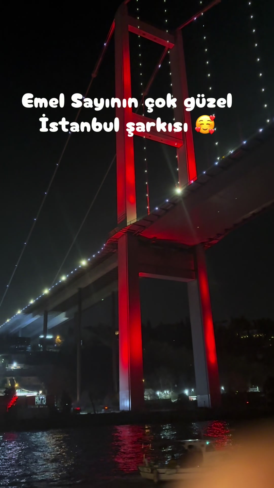 @TANER ❤️ ANK/06