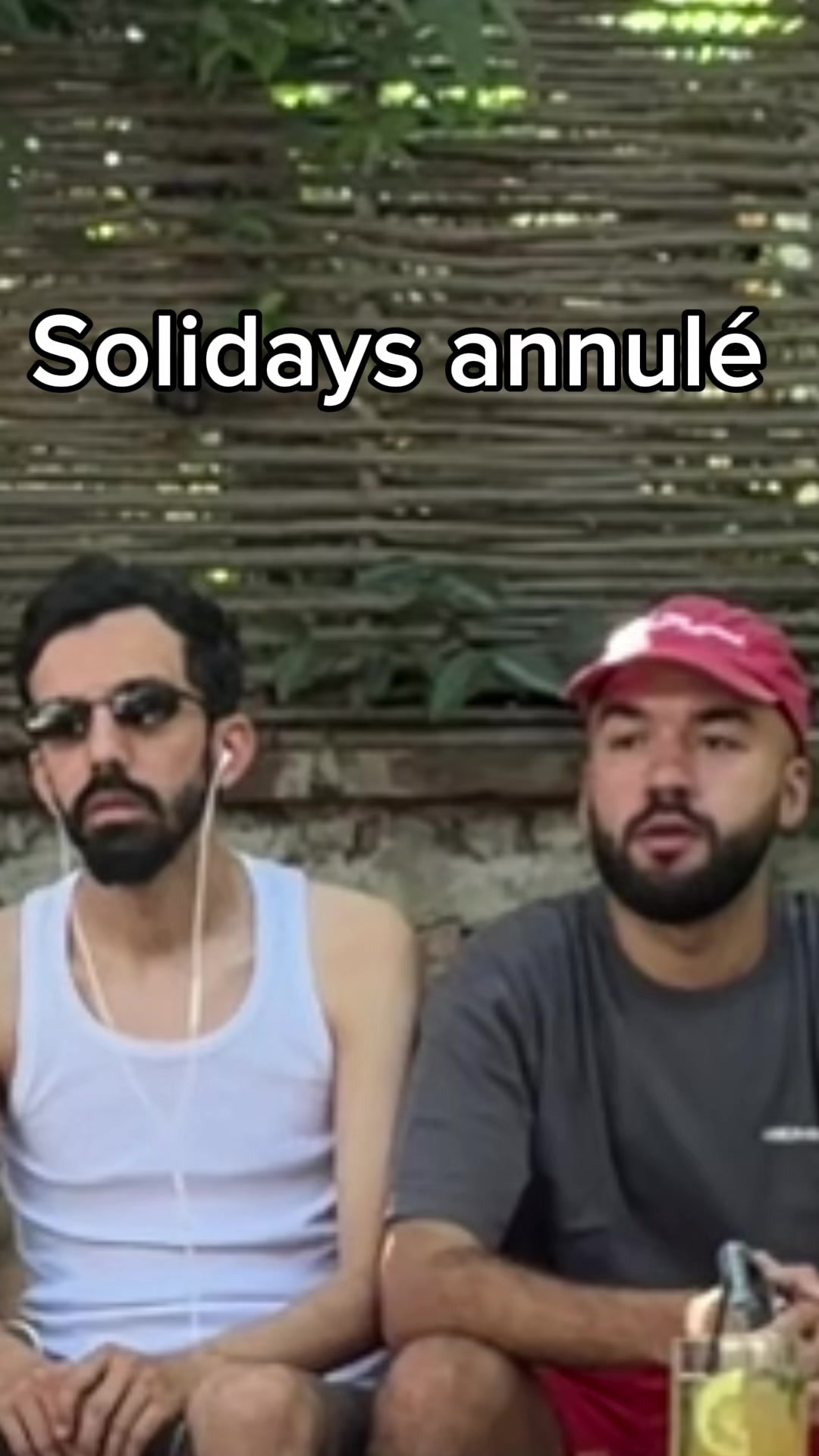 @Bigflo et Oli