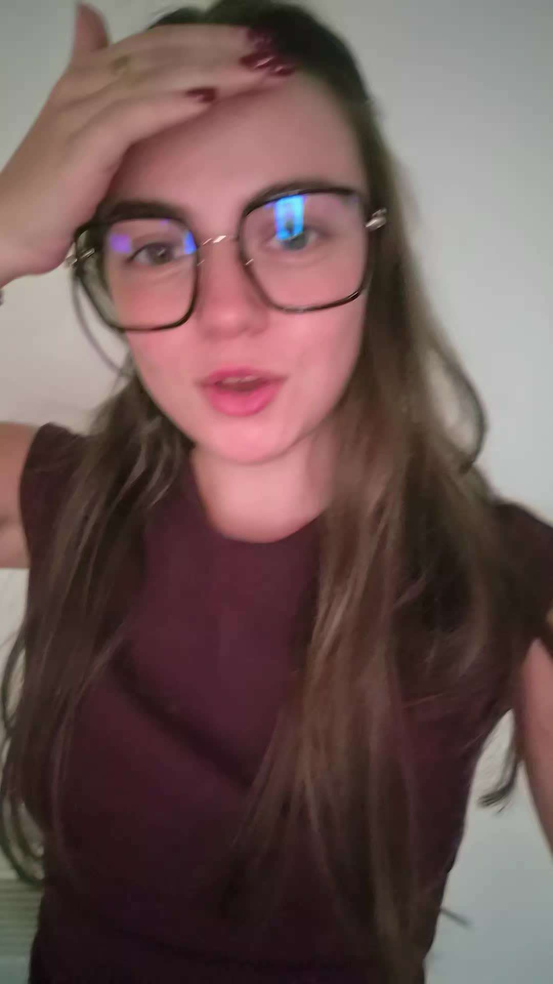 @Anna&euml;lle 💫