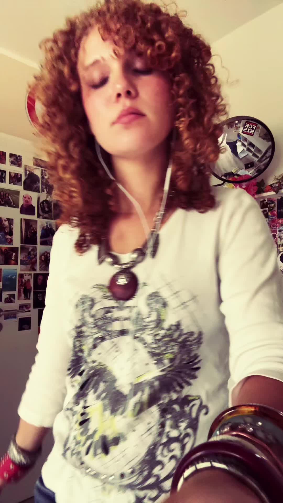 @tialein