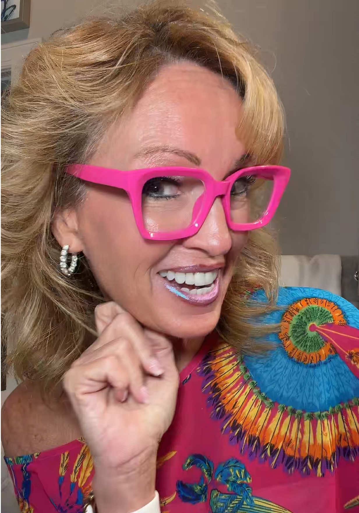 @Kelli