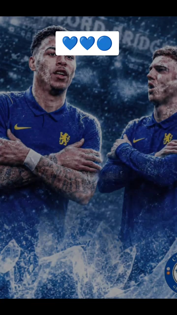 @chelseafcfans12