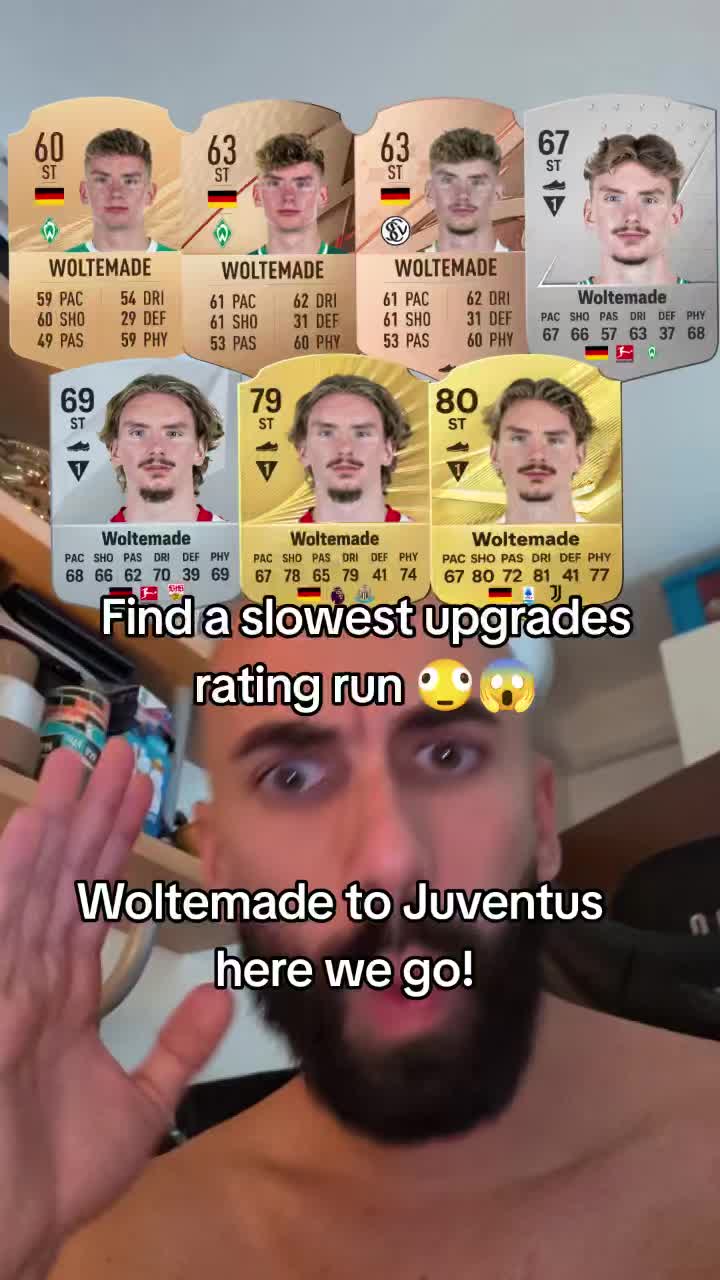 @Sammorleo