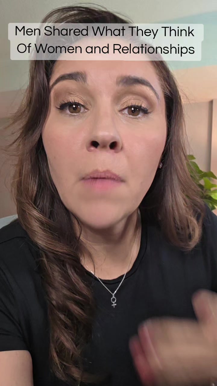 @Lisa Sonni