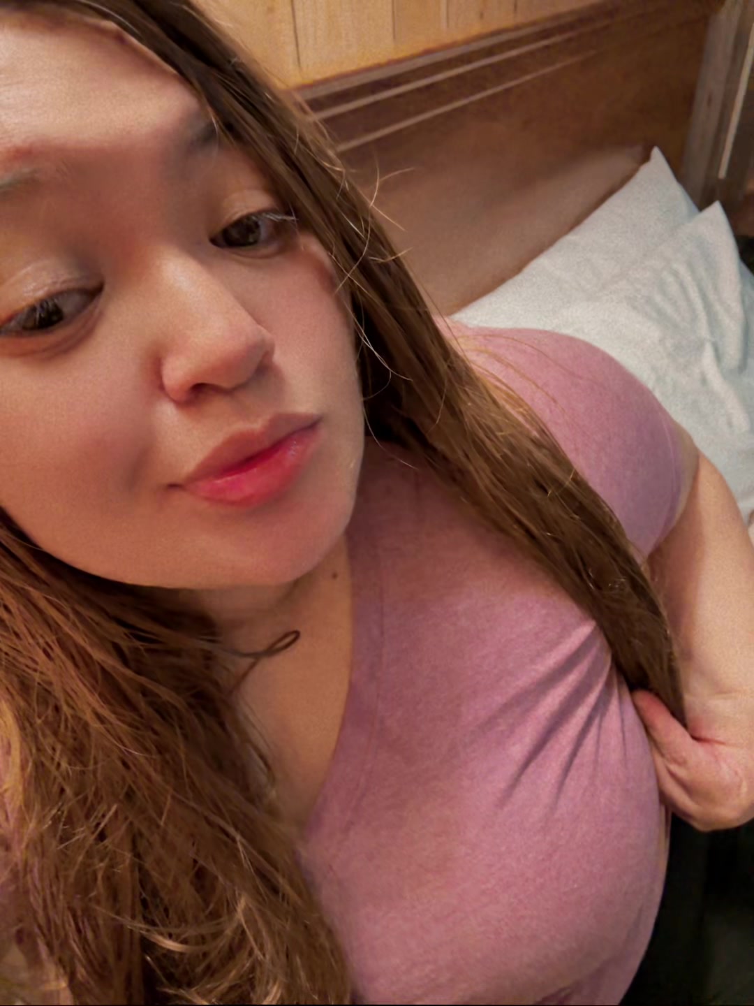 @Mary🥰😍