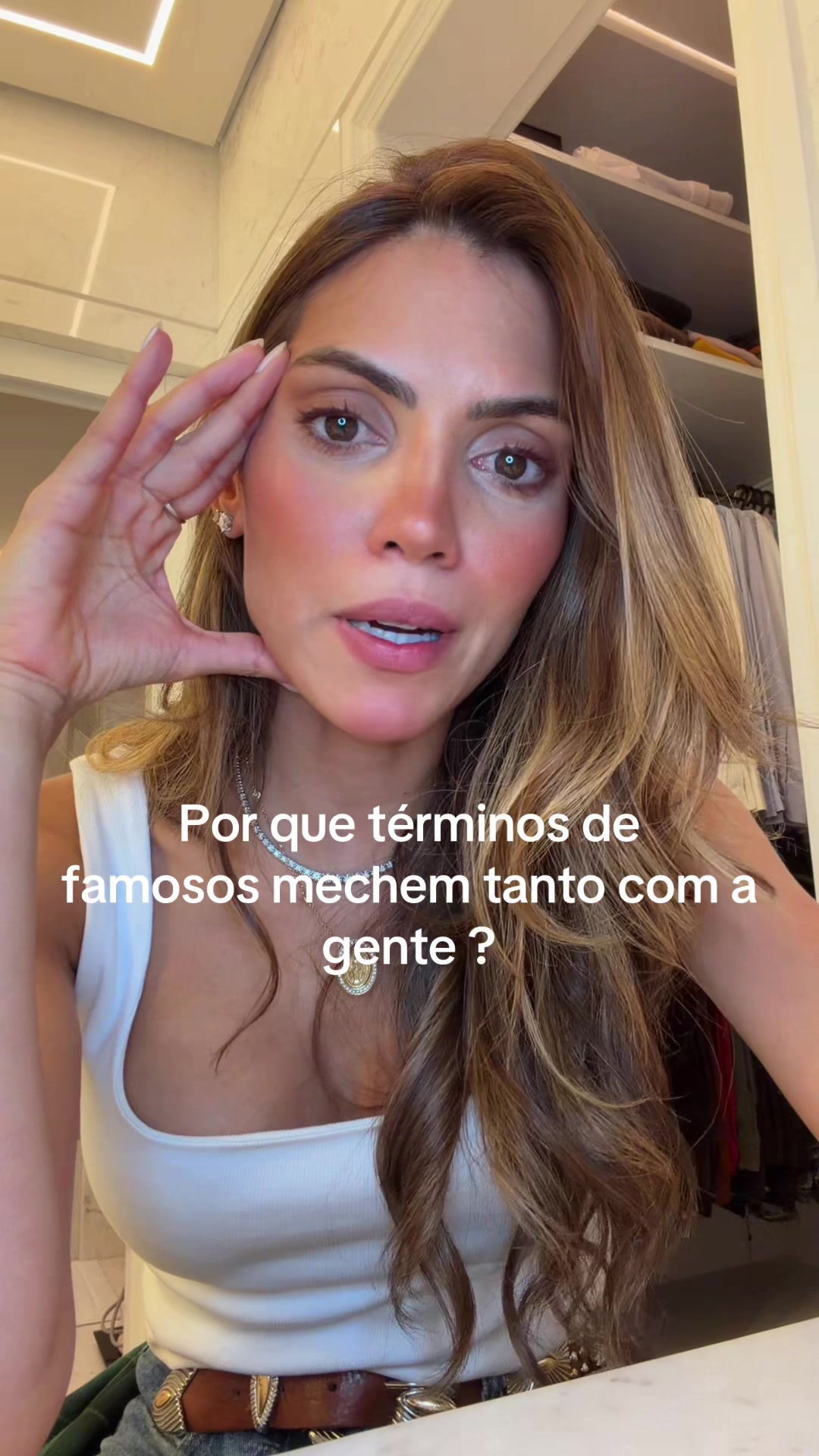 @Kim Zucatelli