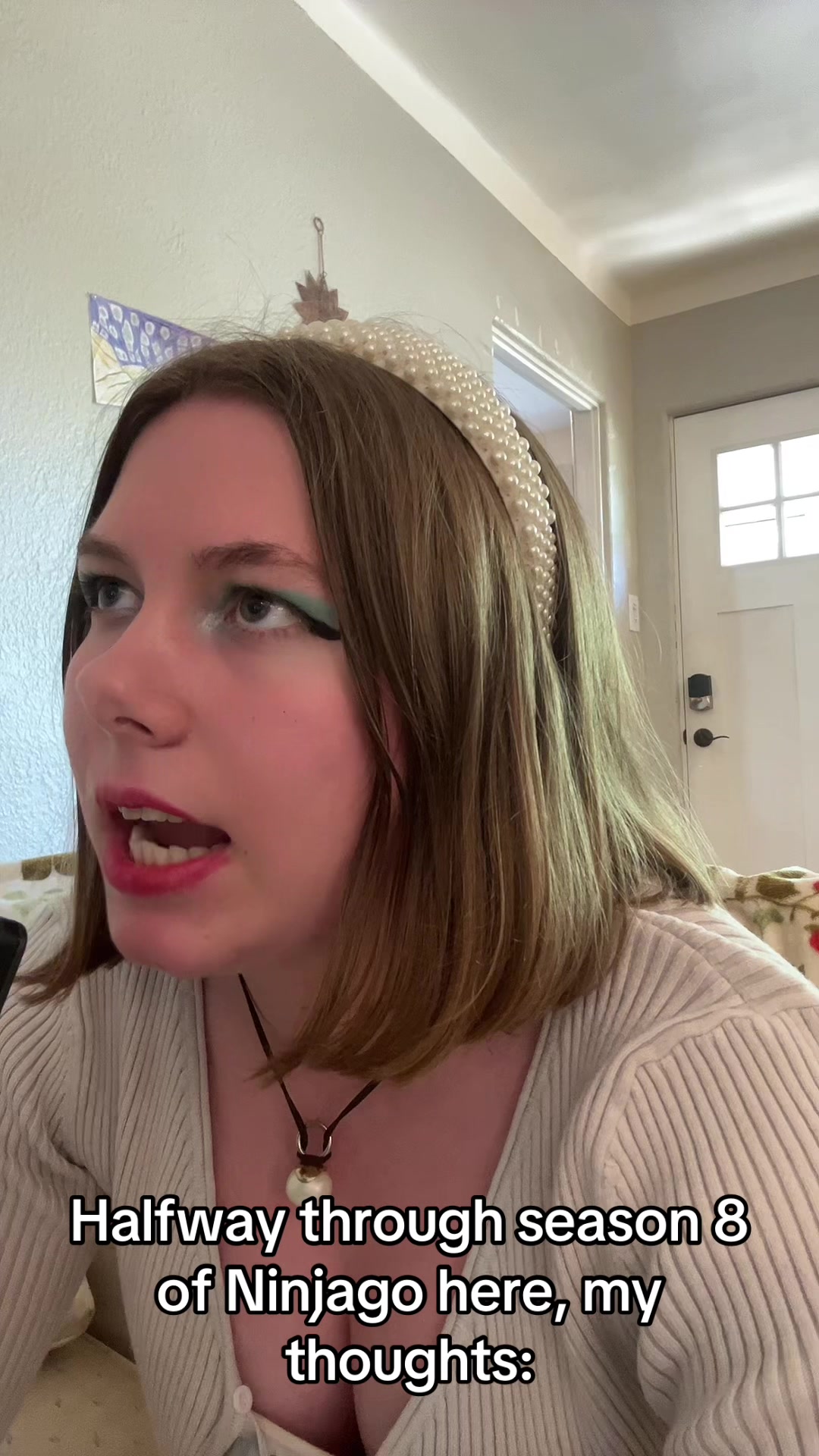 @Pinkypiecosplays! <3
