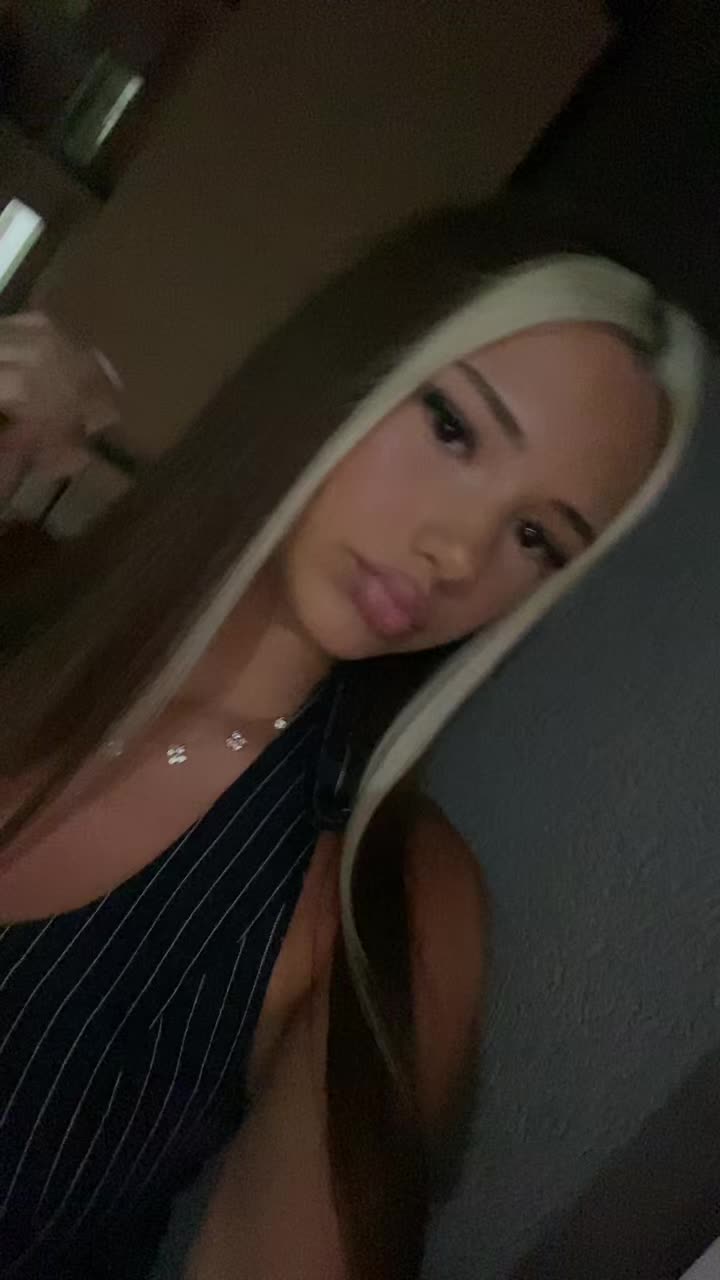 @Rayanna