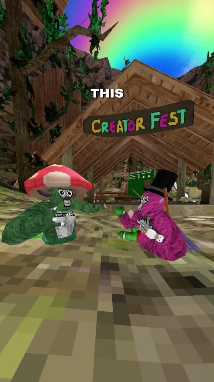 @GrayTheBotVr⚙️