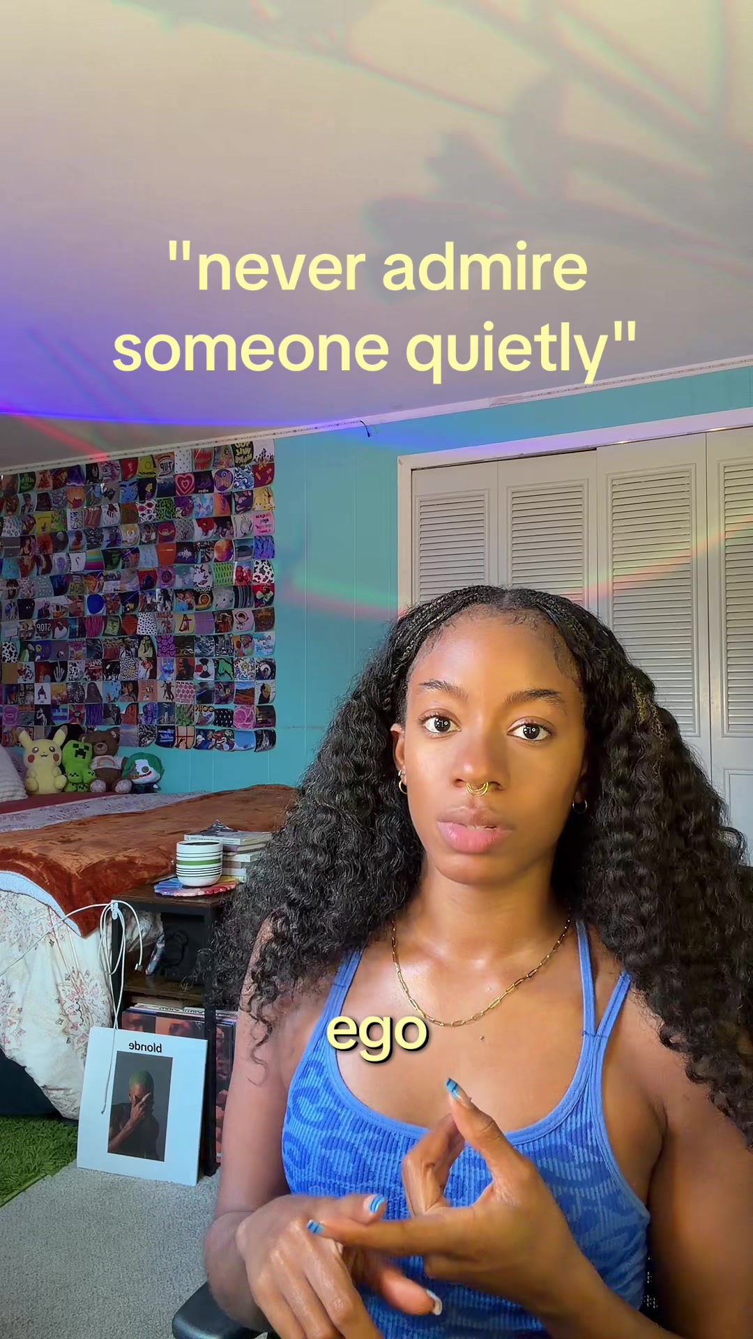 @worthiii