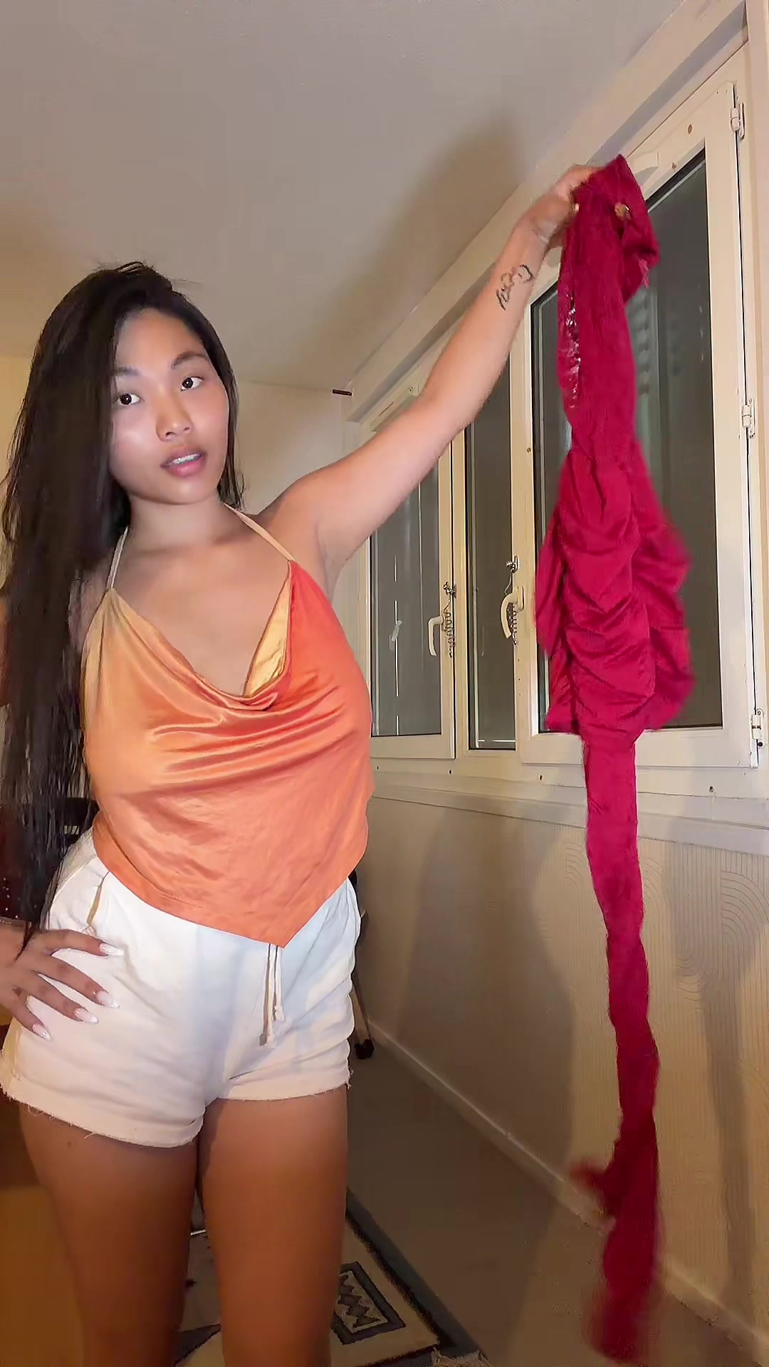 @Lil_Asian04