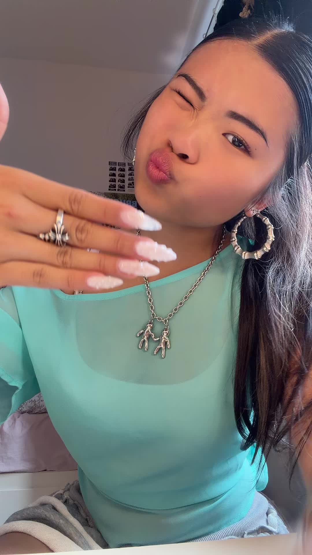 @Jaimee Tang