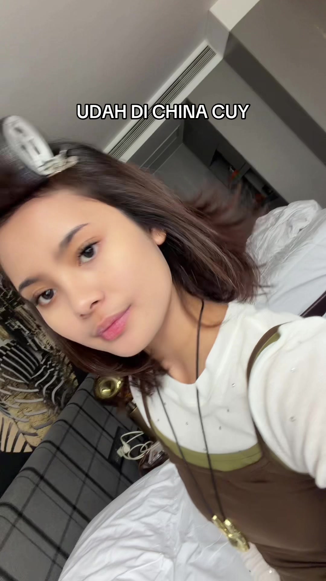 @shaquila