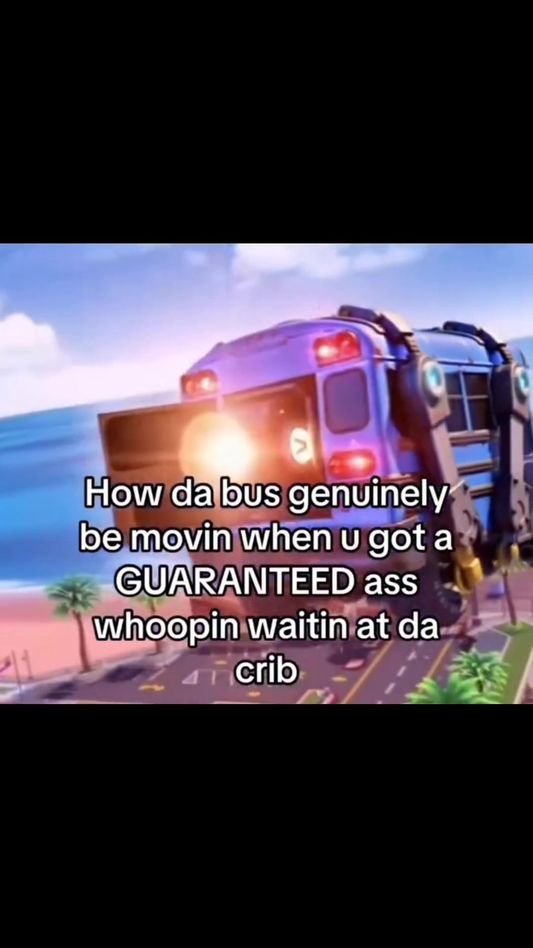 @Dookie