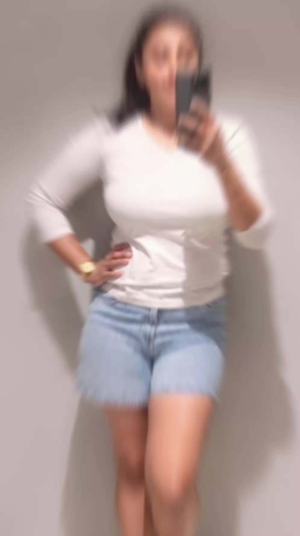 @Manjari