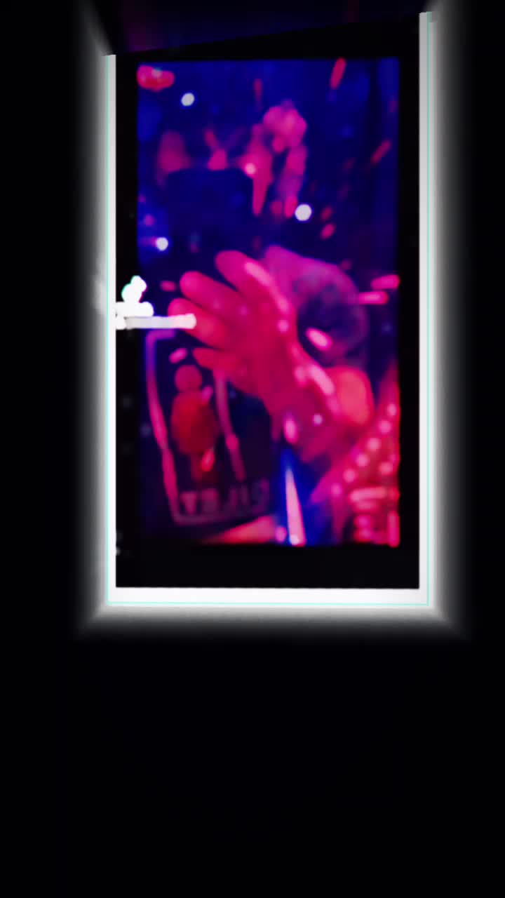 @Maurizio Scurto