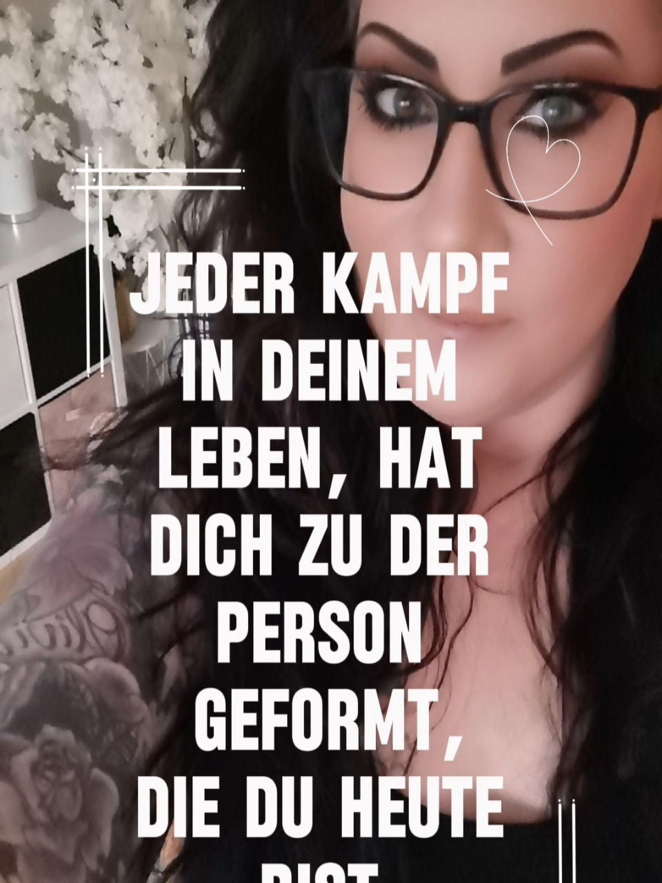 @Sandra