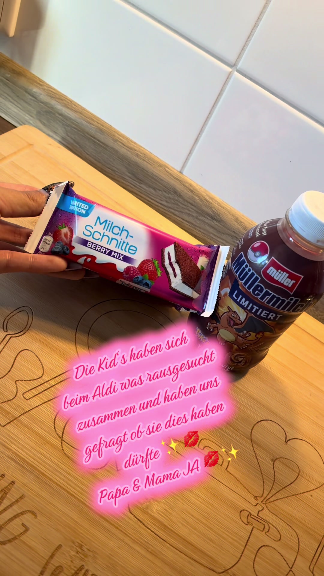 @🍒Kathii‘s_ Lifestyle🍒