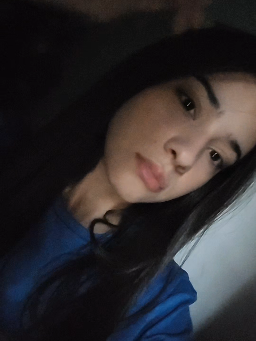 @alaala