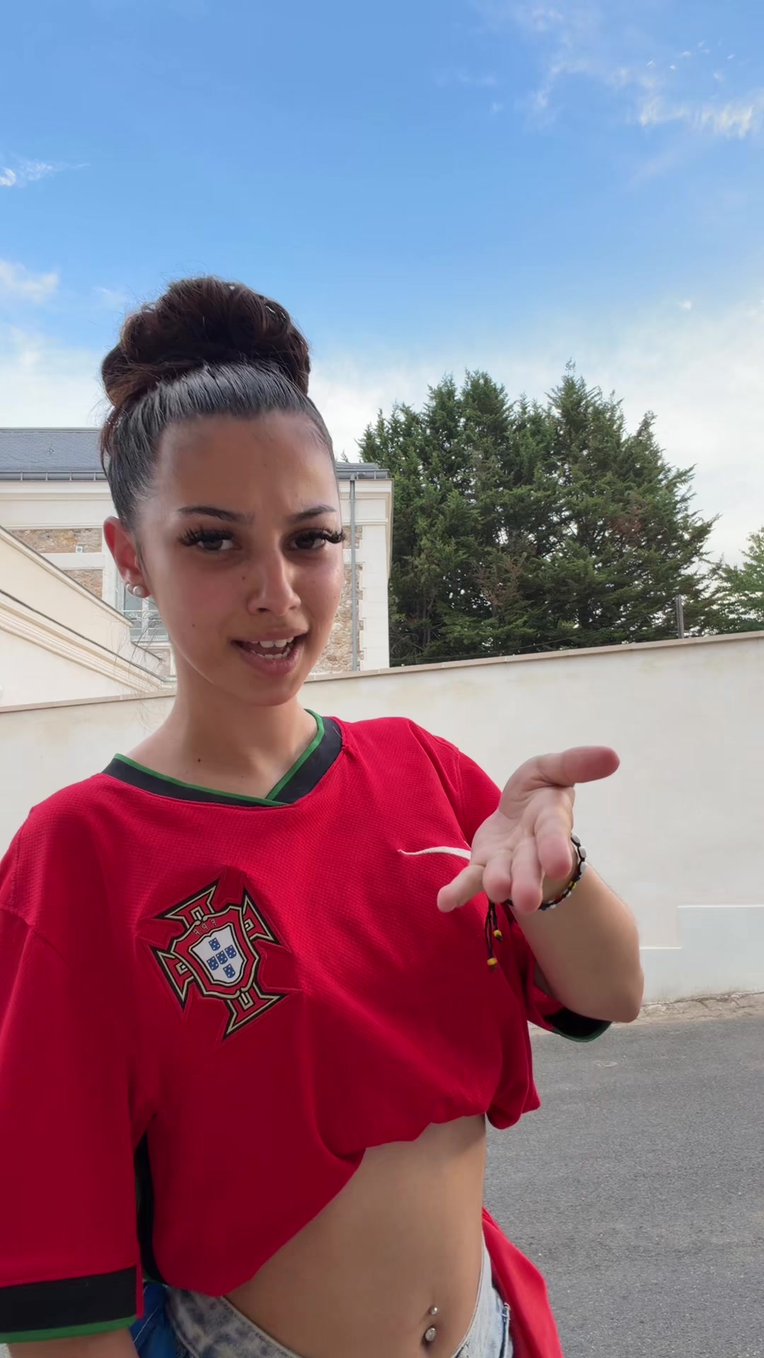 @betinaa94🇵🇹
