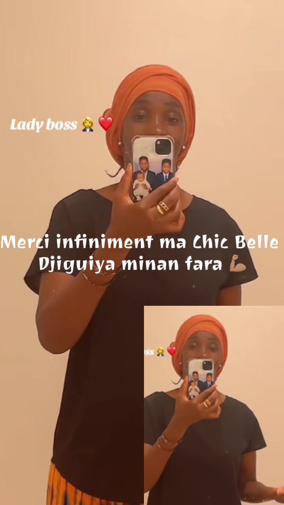 @L’HABY
