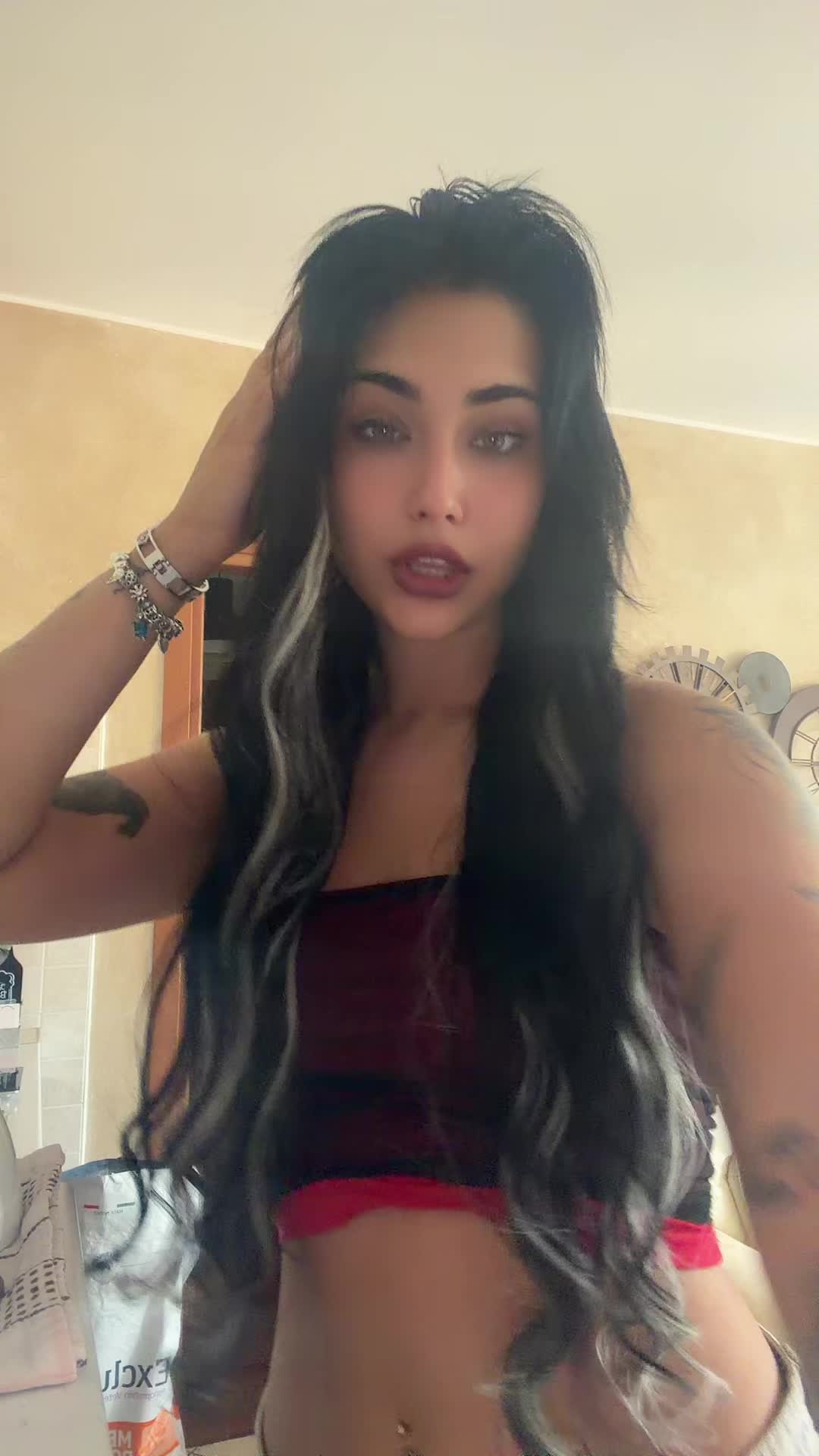 @gio🪩